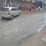 Hyderabad