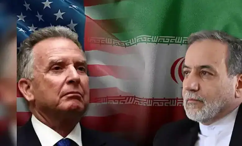 Iran