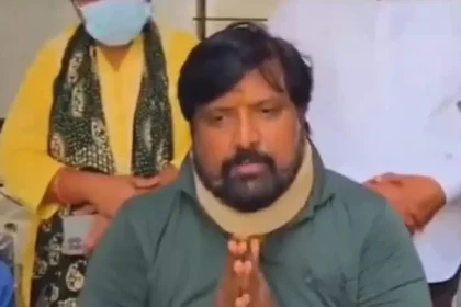 Janapriya