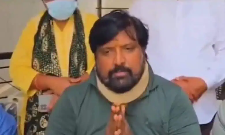 Janapriya