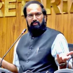 Uttam Kumar