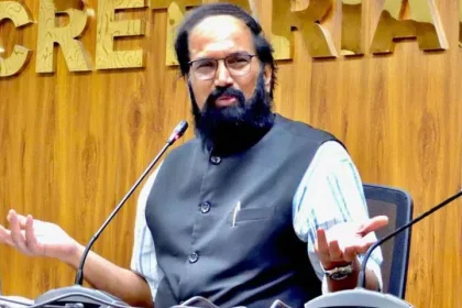 Uttam Kumar
