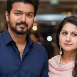 Vijay