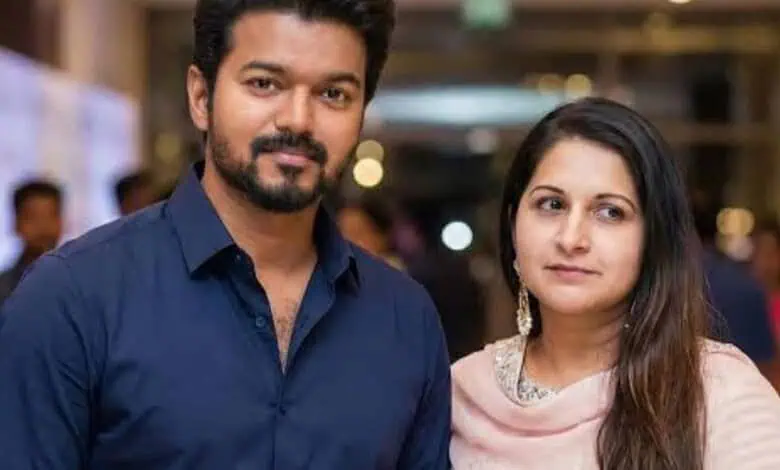 Vijay