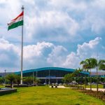 Visakhapatnam