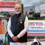 Modi