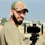 Israeli