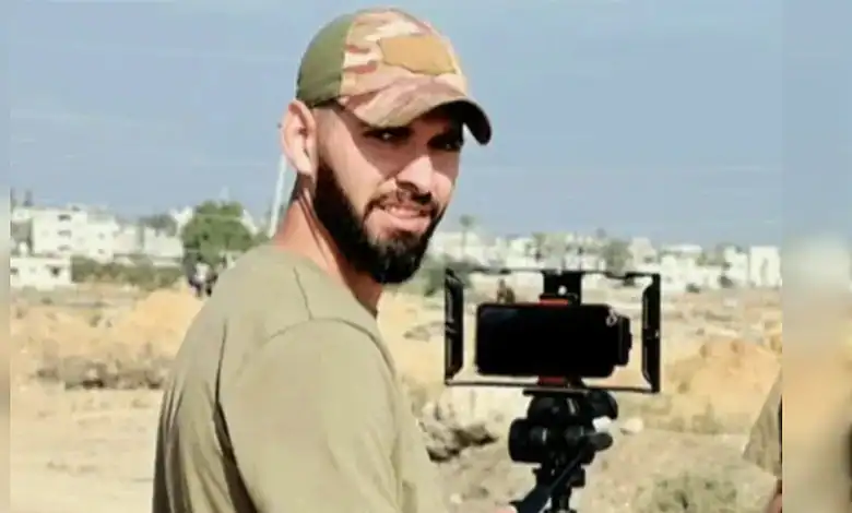 Israeli