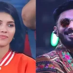 Anirudh