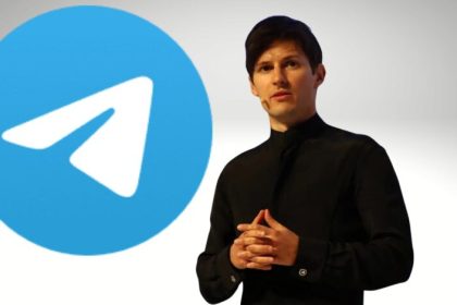 Telegram