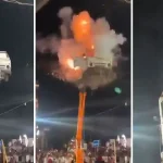 Muharram