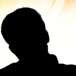 Tollywood