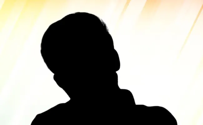 Tollywood