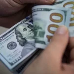Dollar
