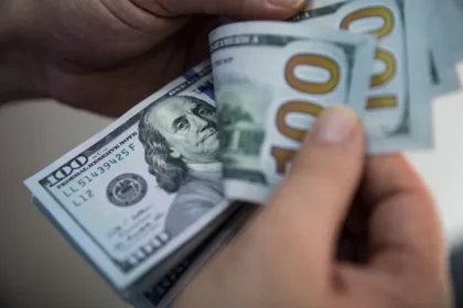Dollar