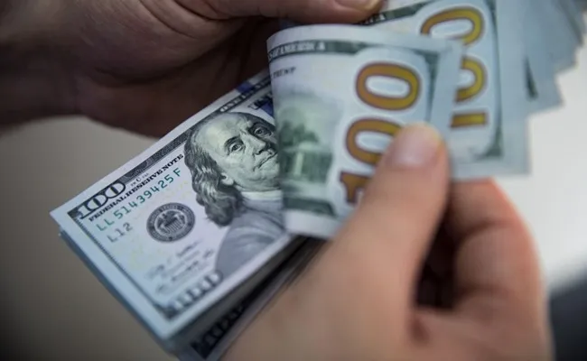 Dollar