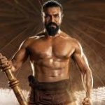 Ram Charan