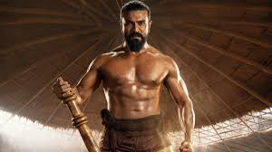 Ram Charan