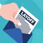 Layoff