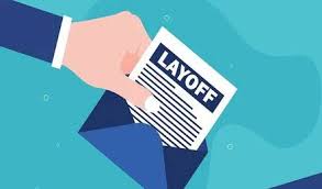 Layoff
