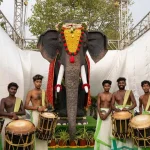 Elephants