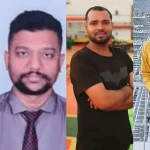 Jalveer