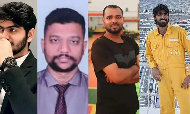 Jalveer