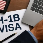 H-1B