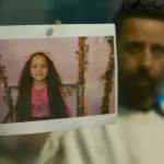 Rajab