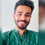Hyderabad youth