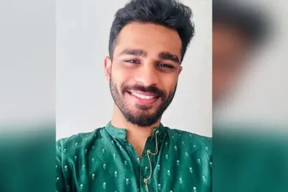 Hyderabad youth