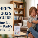 Father's Day