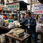 Paneer