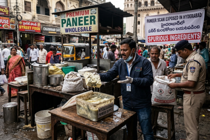 Paneer
