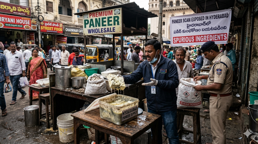 Paneer