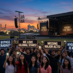 Hyderabad