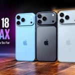 Iphone 18