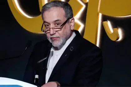 Iran