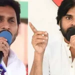 Kapu