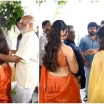 K Raghavendra Rao