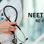 NEET