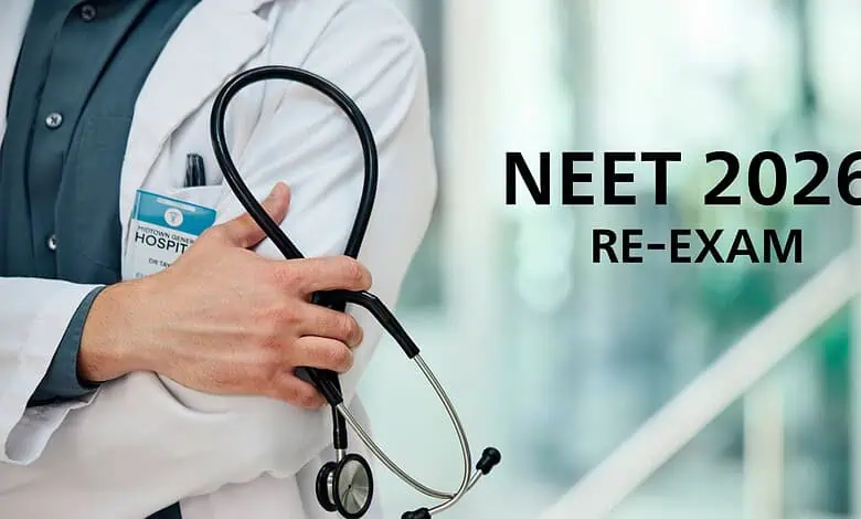 NEET