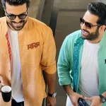 NTR
