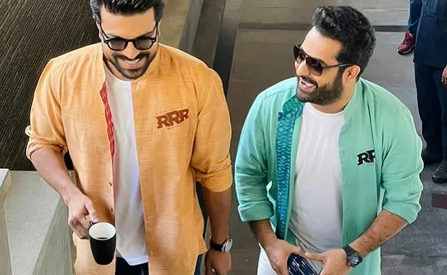 NTR