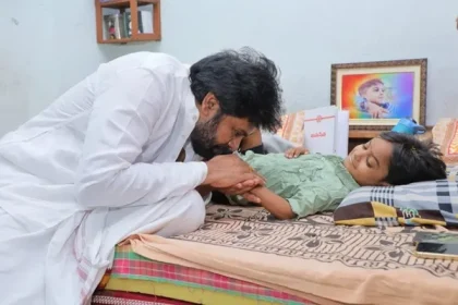 Pawan