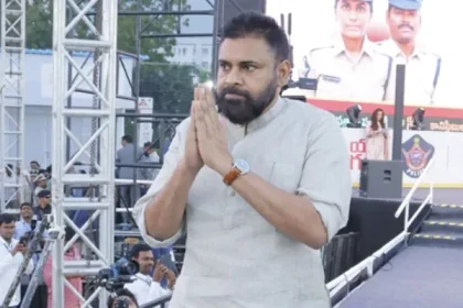 Pawan