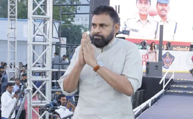 Pawan