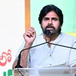 Pawan
