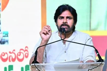 Pawan