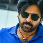 Pawan Kalyan
